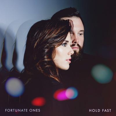 Before You By Fortunate Ones's cover