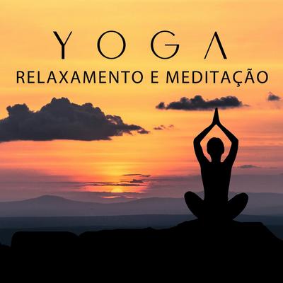 Meditação e Relaxamento na Praia By Dormir Profundamente's cover