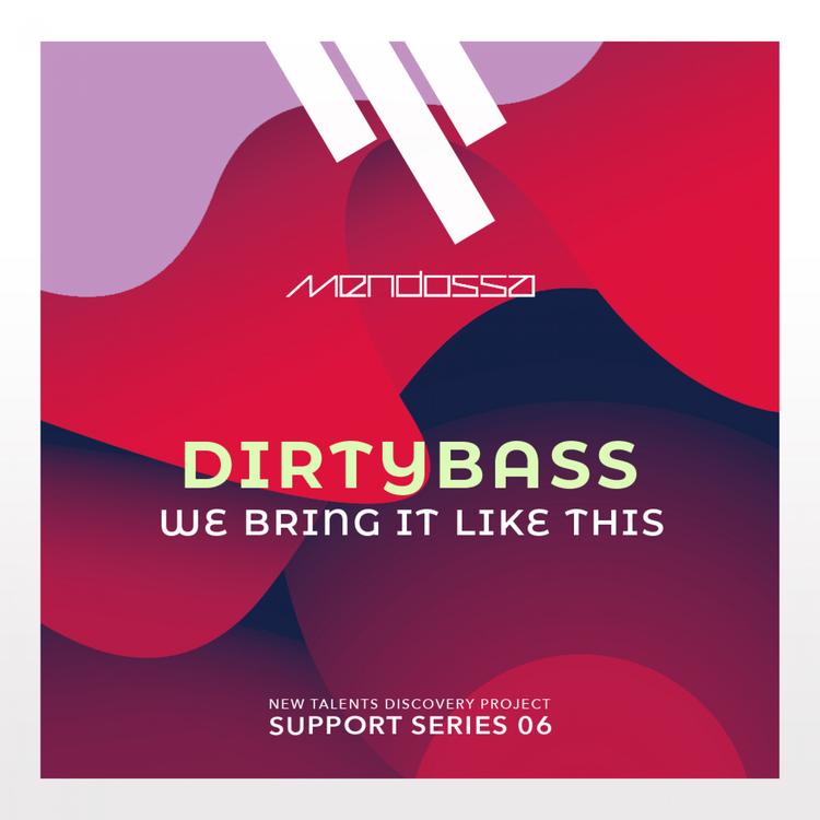 DirtyBass's avatar image