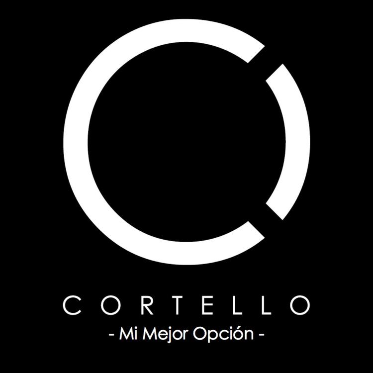 Cortello's avatar image