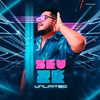 Seu Zé's avatar cover