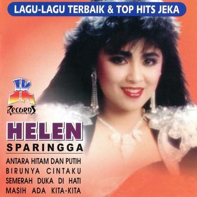 Lagu Lagu Terbaik & Top Hits Jeka Helen Sparingga's cover