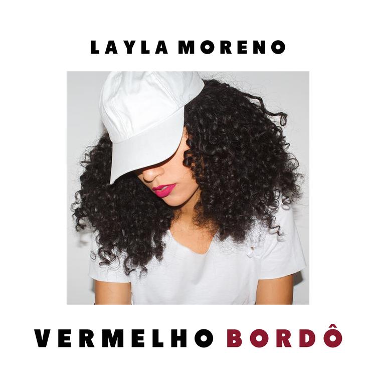 Layla Moreno's avatar image