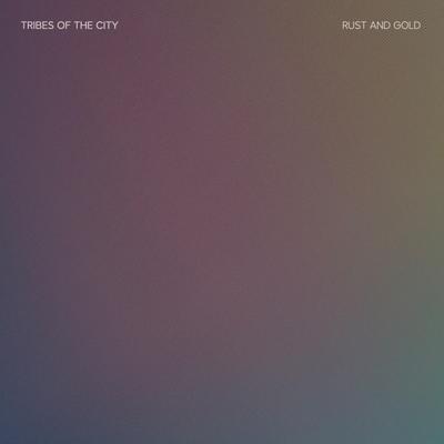 Alone in Neukölln By Tribes of the City's cover