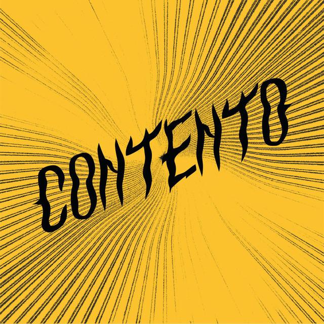 Contento's avatar image
