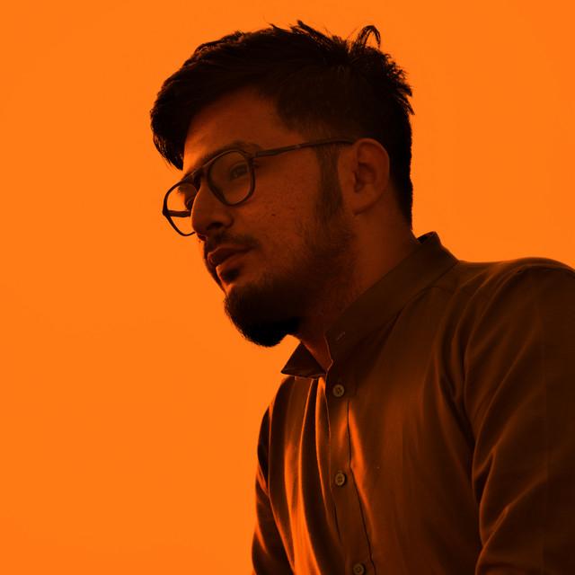 Ahemad Razvi's avatar image