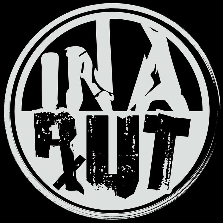 In a Rut's avatar image