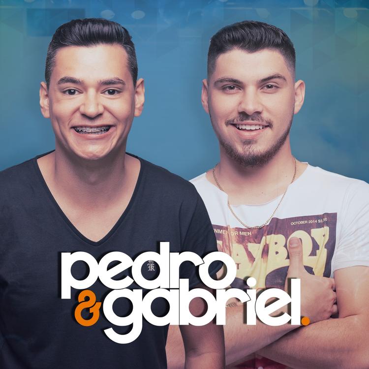 Pedro e Gabriel's avatar image