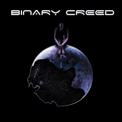 Binary Creed's cover