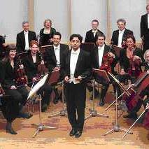 Württemberg Chamber Orchestra's avatar image