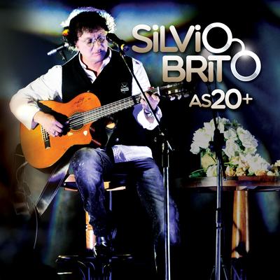 Pare o Mundo Que Eu Quero Descer By Sílvio Brito's cover