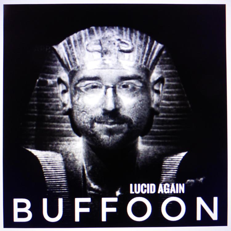 Buffoon's avatar image