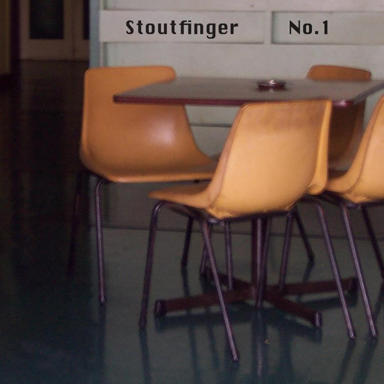 Stoutfinger's avatar image