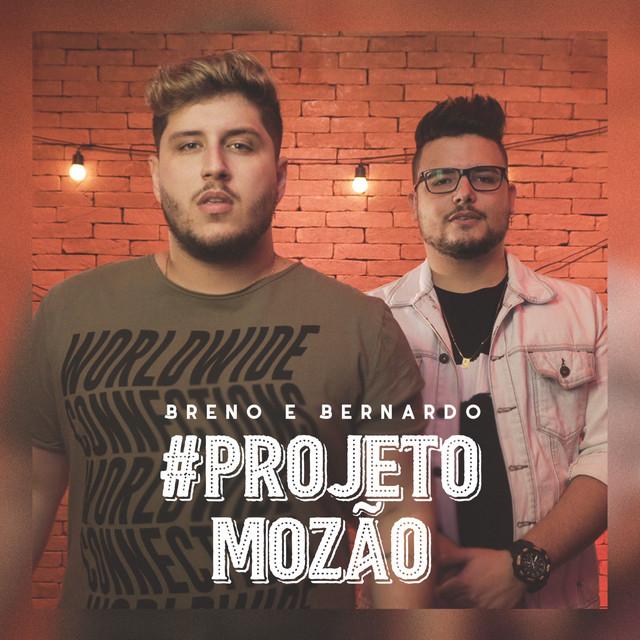 Breno e Bernardo's avatar image