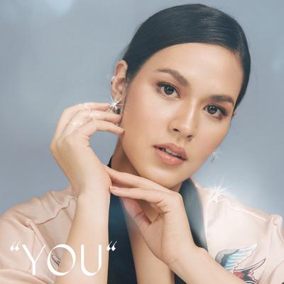 You's cover