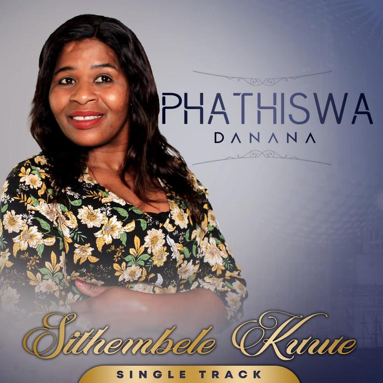 Phathiswa Danana's avatar image