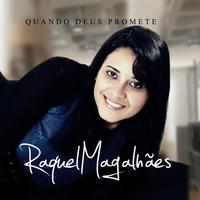 Raquel Magalhaes's avatar cover