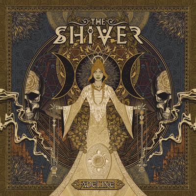 Awaiting By The Shiver's cover