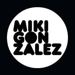 Miki Gonzalez's avatar image