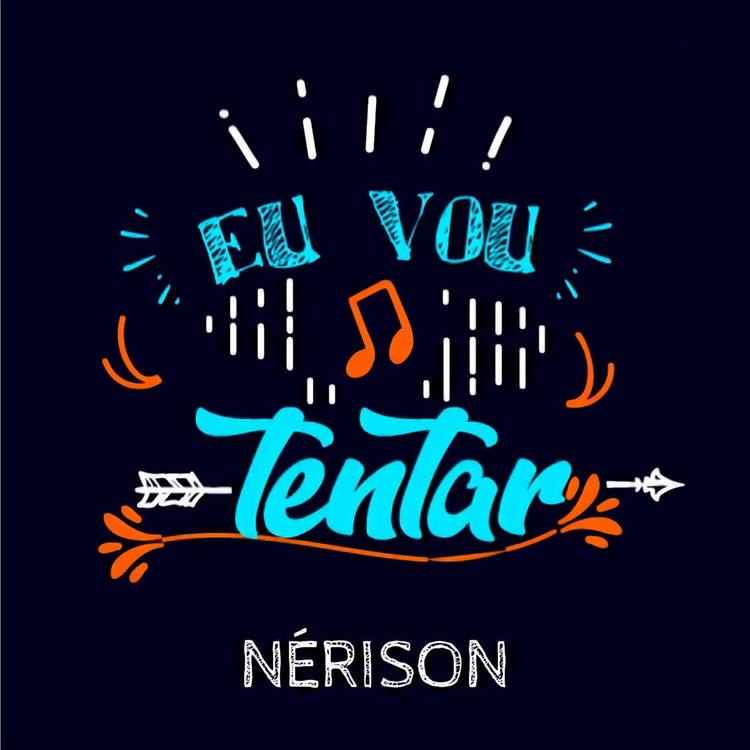 Nérison's avatar image