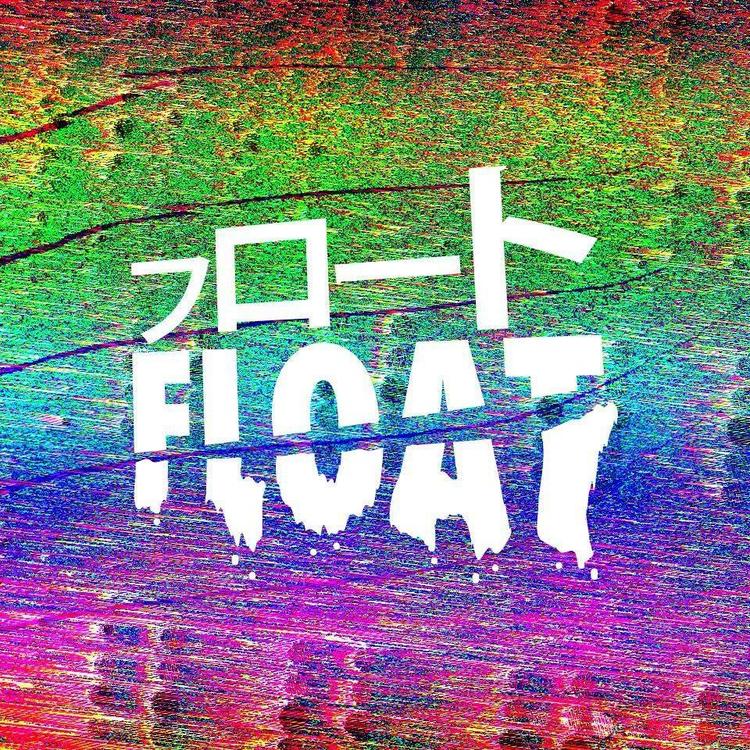 Float's avatar image