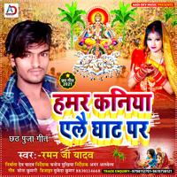Raman ji Yadav's avatar cover