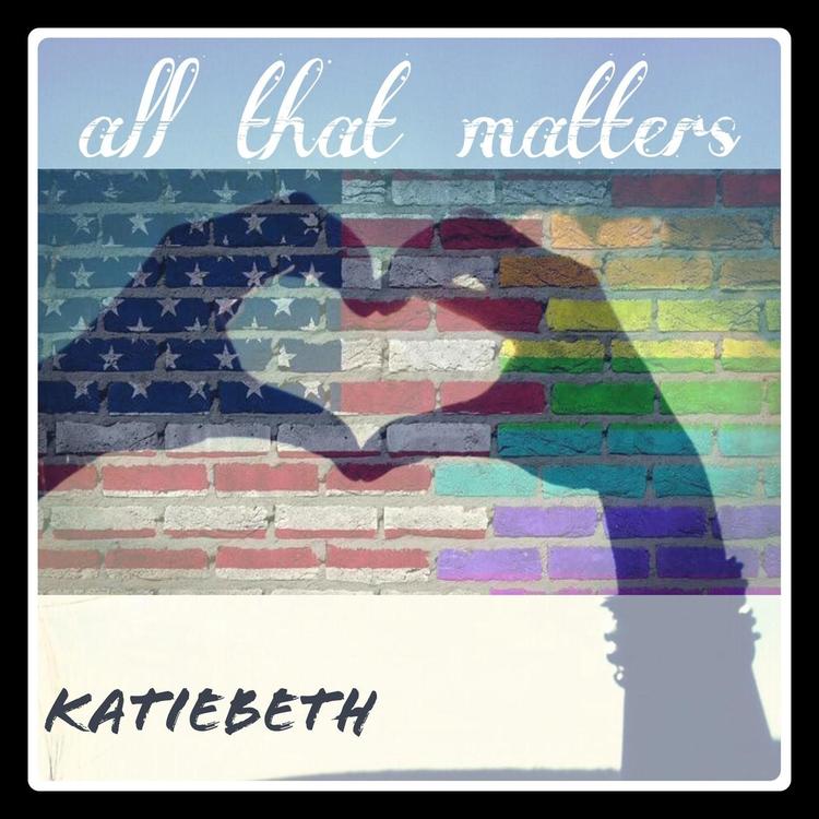 KatieBeth's avatar image