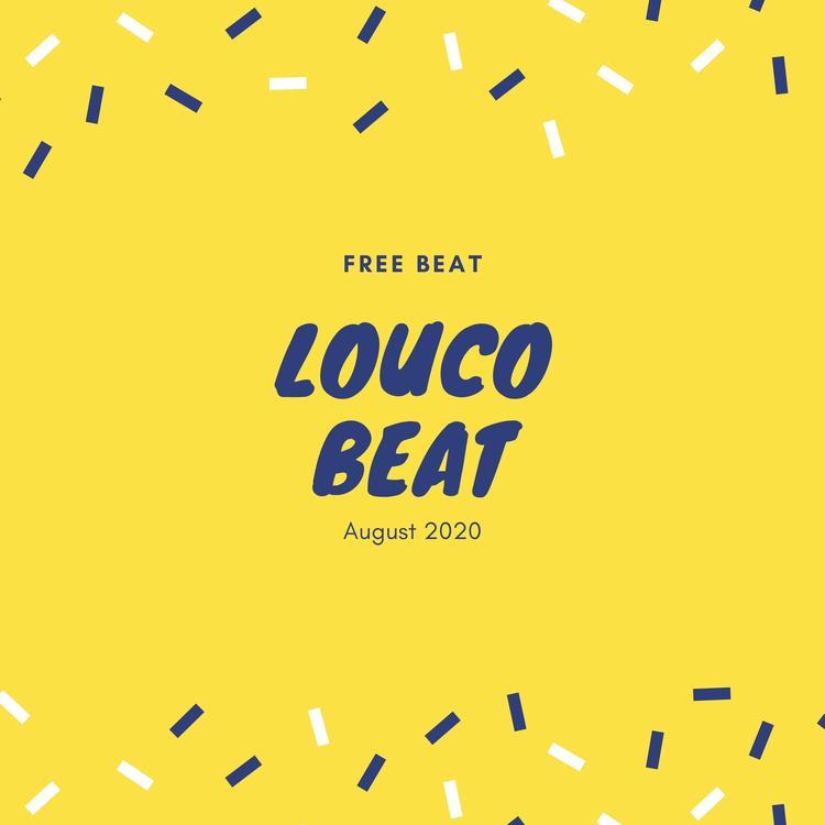 Louco Beat Prod.'s avatar image