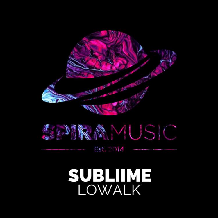 Subliime's avatar image