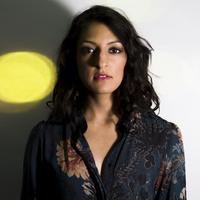 Rasika Shekar's avatar cover