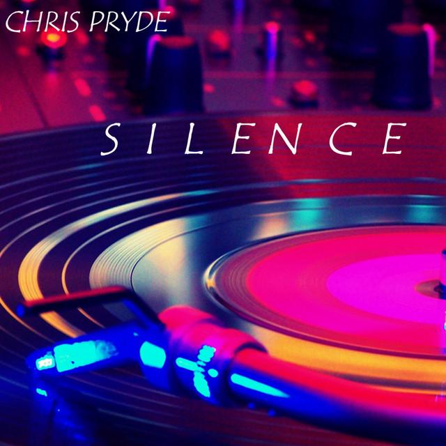 Chris Pryde's avatar image