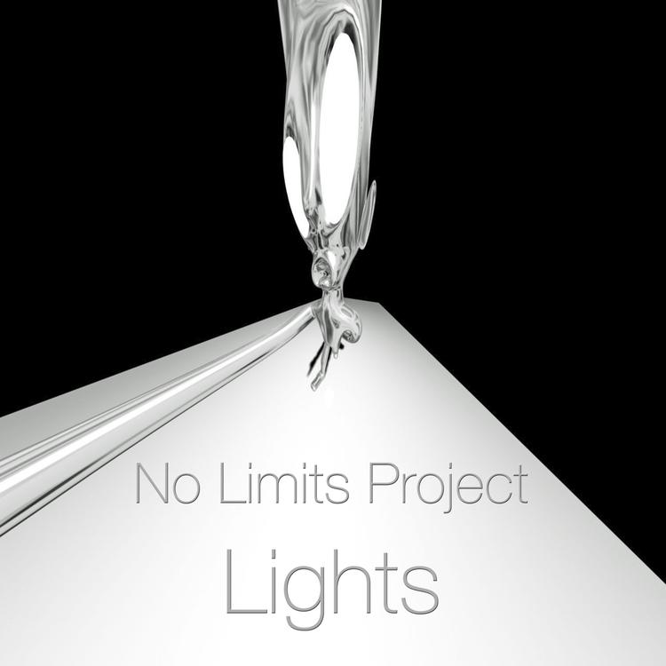 No Limits Project's avatar image