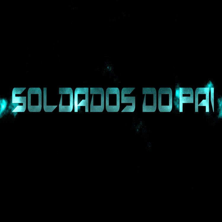 Soldados do Pai's avatar image