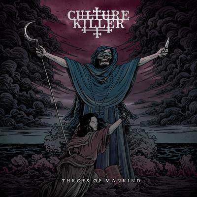 Exterminate Filth By Culture Killer's cover