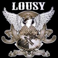 Lousy's avatar cover