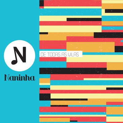 Carta Musicada / Timidez / Minhas Andanças By Naninha's cover