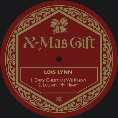 Lois Lynn's cover