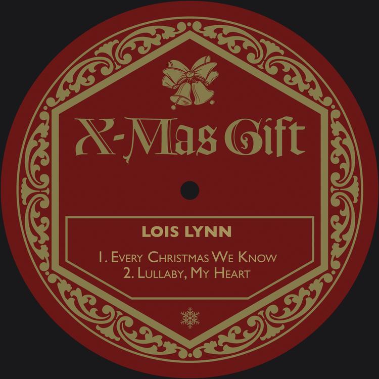 Lois Lynn's avatar image