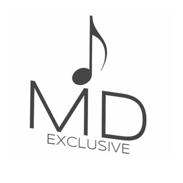 Mdstocksound's avatar image