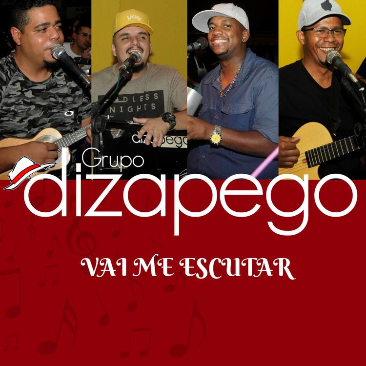 Grupo Dizapego's avatar image