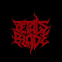 Petals Blade's avatar cover