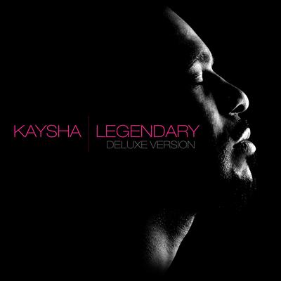 Tell Me What You Like By Kaysha's cover