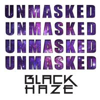 Black Haze's avatar cover