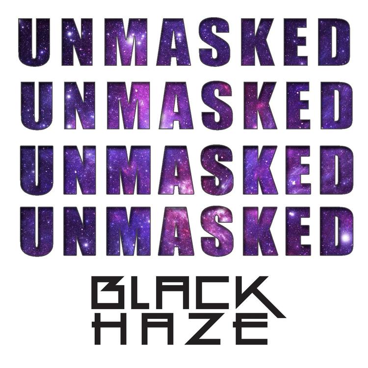 Black Haze's avatar image