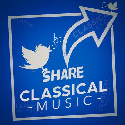 Share... Classical Music's cover