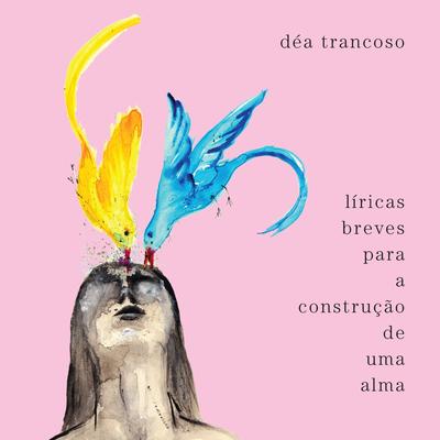 Ogum de Frente (feat. Ceumar)'s cover