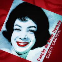 Elizete Cardoso's avatar cover