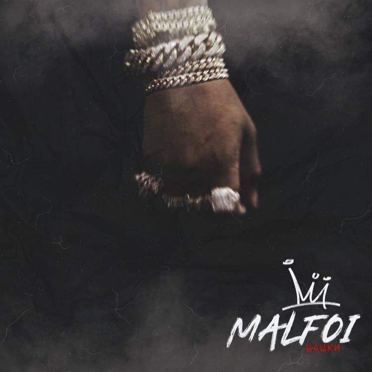 MALFOI's avatar image
