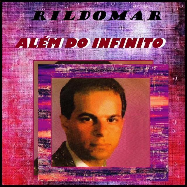 Rildomar's avatar image