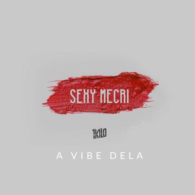 A Vibe Dela By 1Kilo, Pablo Martins, Cachola, Sandro, Negro Chomps's cover